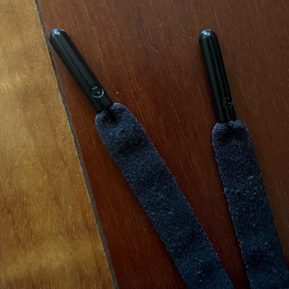 “Lululemon” Short - Picture 4 of 4